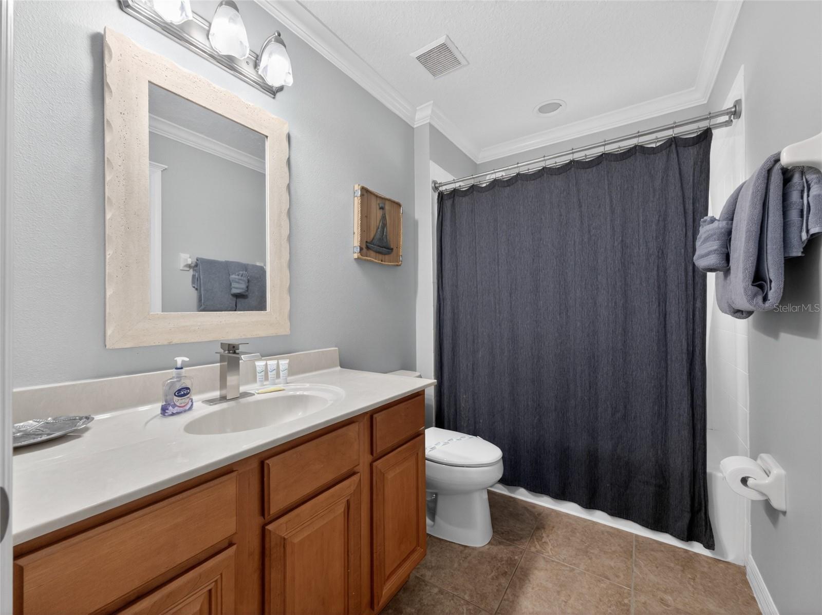 242 SOLANA CIR, DAVENPORT, FL, 33897