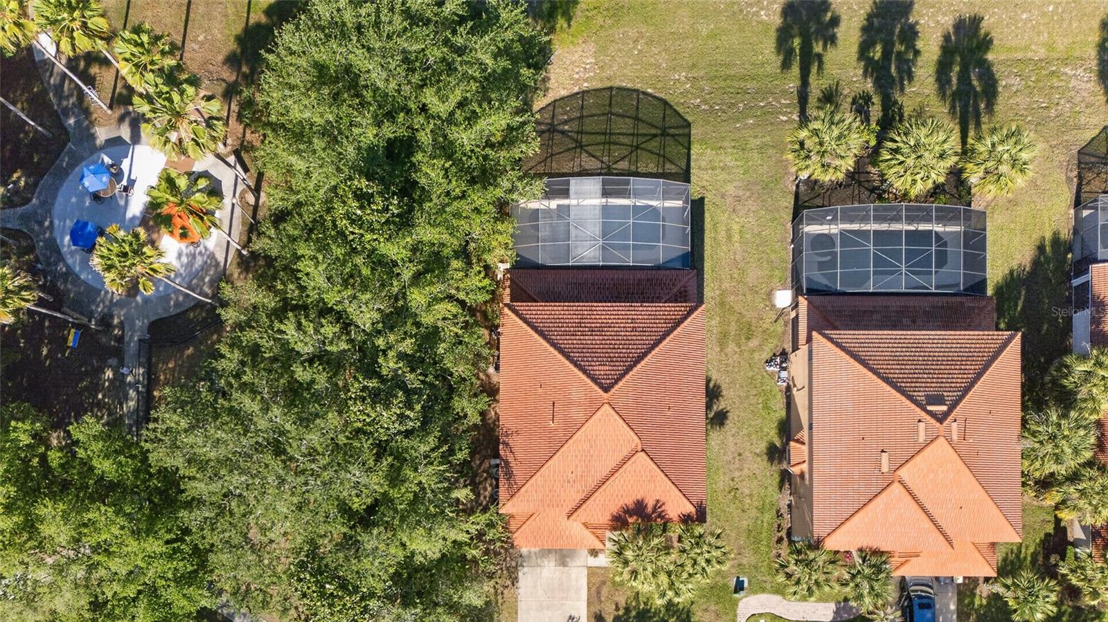 242 SOLANA CIR, DAVENPORT, FL, 33897