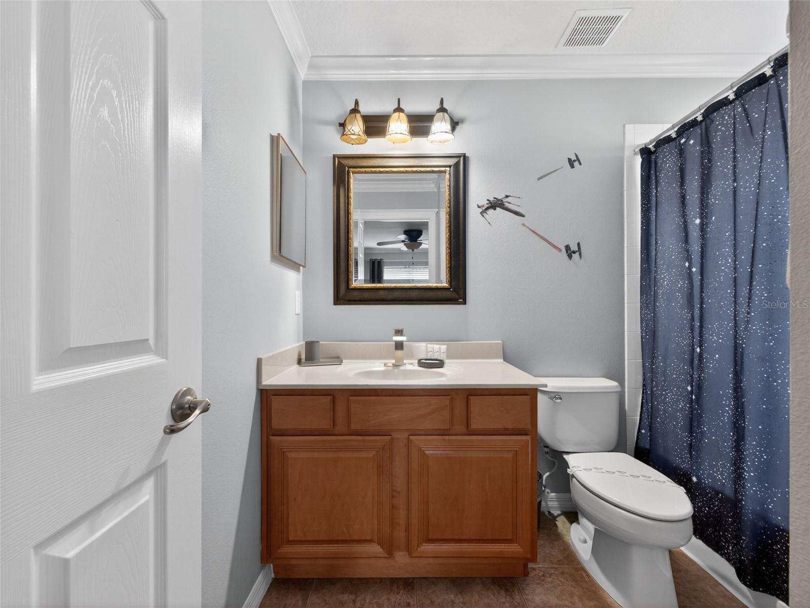 242 SOLANA CIR, DAVENPORT, FL, 33897