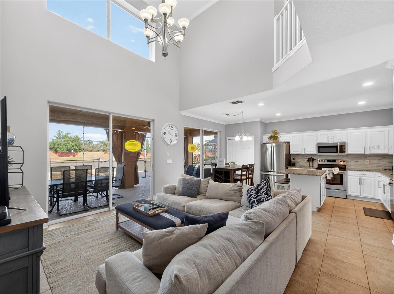 242 SOLANA CIR, DAVENPORT, FL, 33897