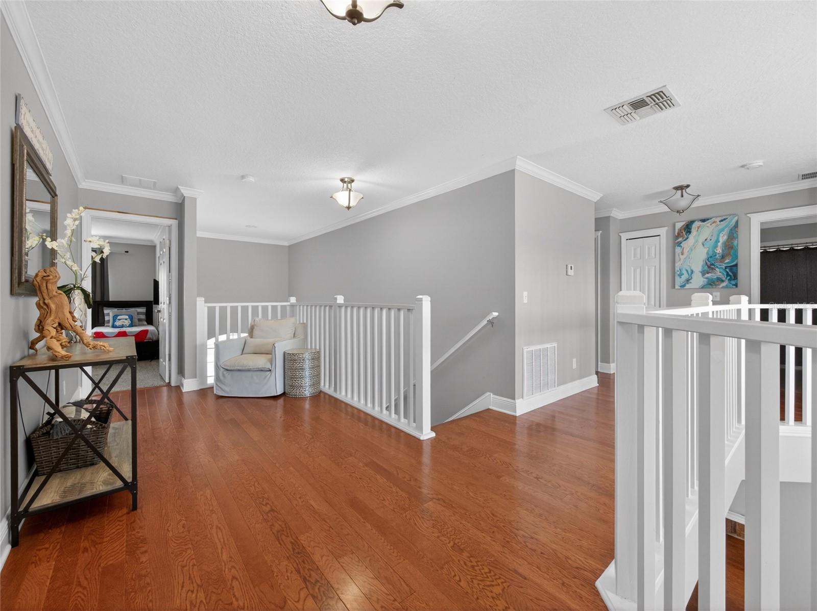 242 SOLANA CIR, DAVENPORT, FL, 33897