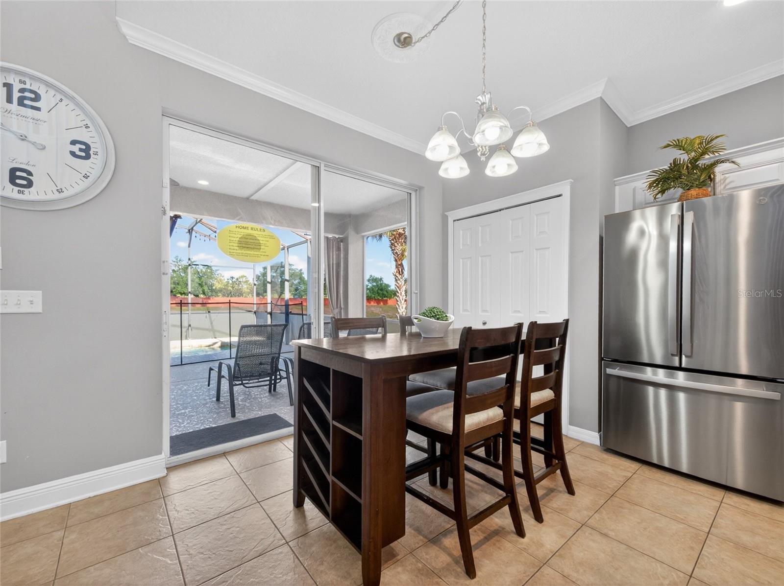 242 SOLANA CIR, DAVENPORT, FL, 33897