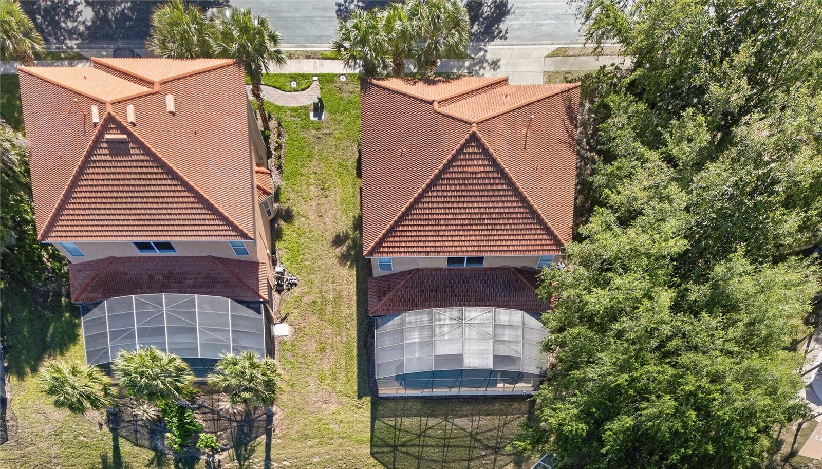 242 SOLANA CIR, DAVENPORT, FL, 33897