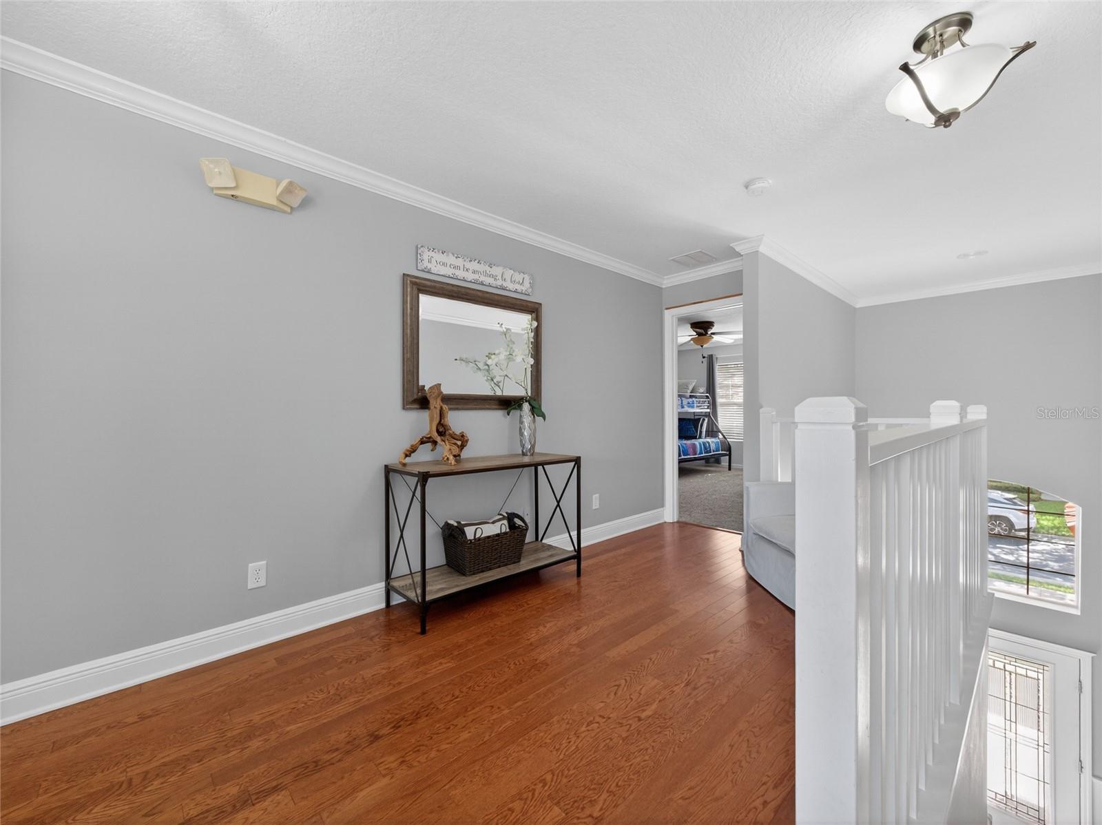 242 SOLANA CIR, DAVENPORT, FL, 33897