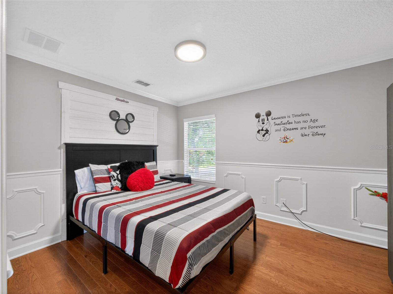 242 SOLANA CIR, DAVENPORT, FL, 33897