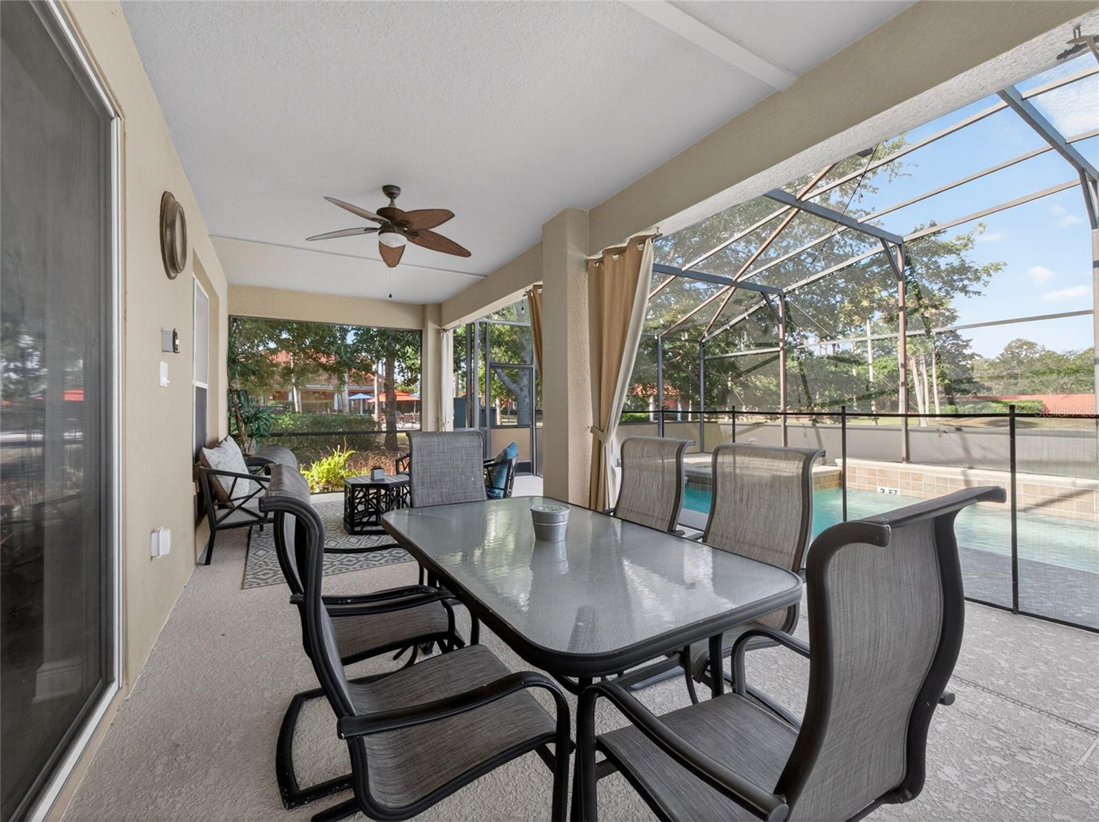 242 SOLANA CIR, DAVENPORT, FL, 33897