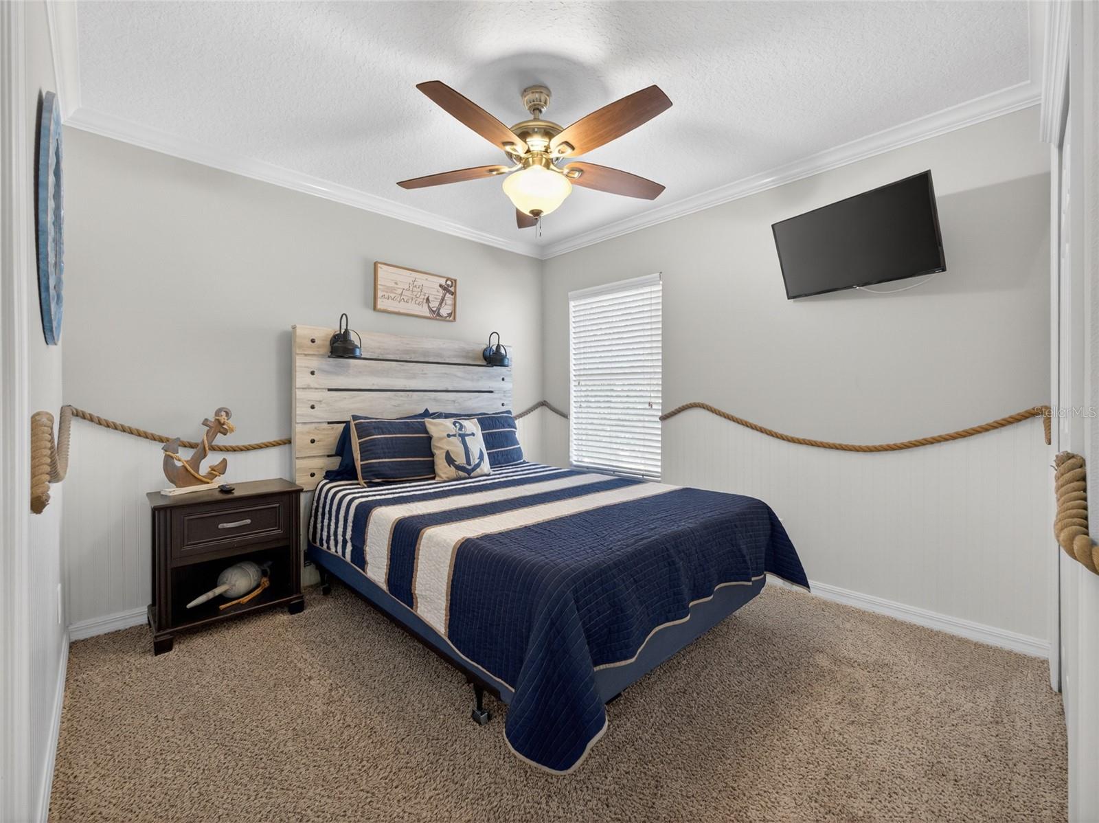 242 SOLANA CIR, DAVENPORT, FL, 33897