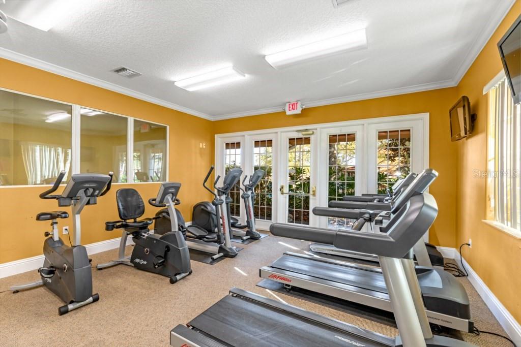 242 SOLANA CIR, DAVENPORT, FL, 33897