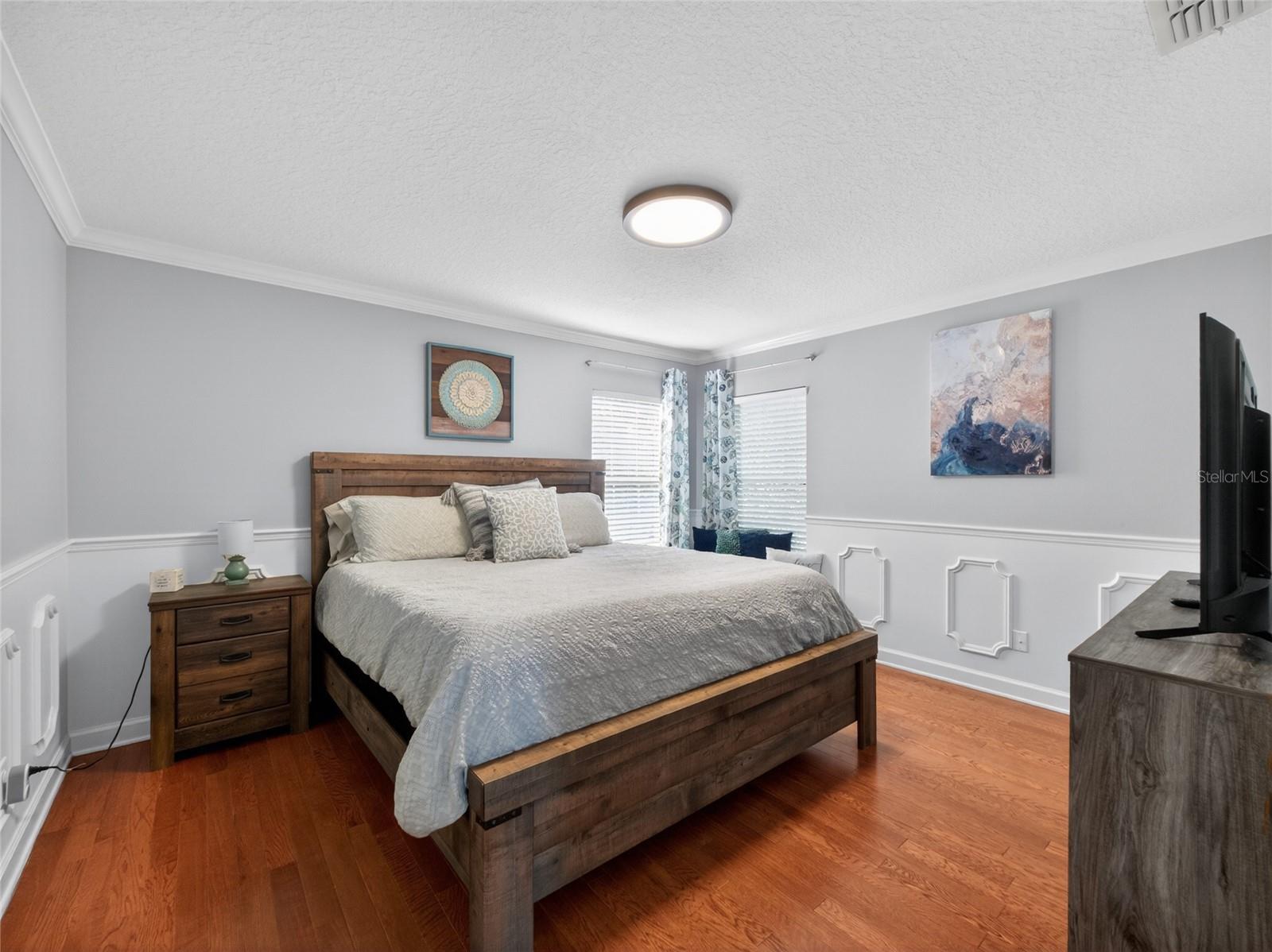 242 SOLANA CIR, DAVENPORT, FL, 33897