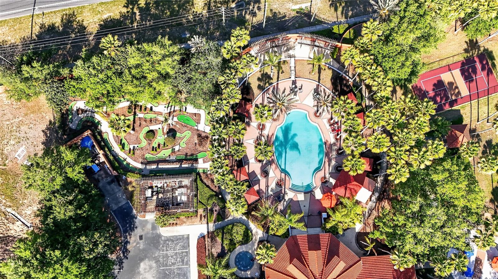 242 SOLANA CIR, DAVENPORT, FL, 33897