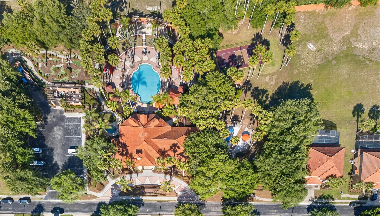 242 SOLANA CIR, DAVENPORT, FL, 33897