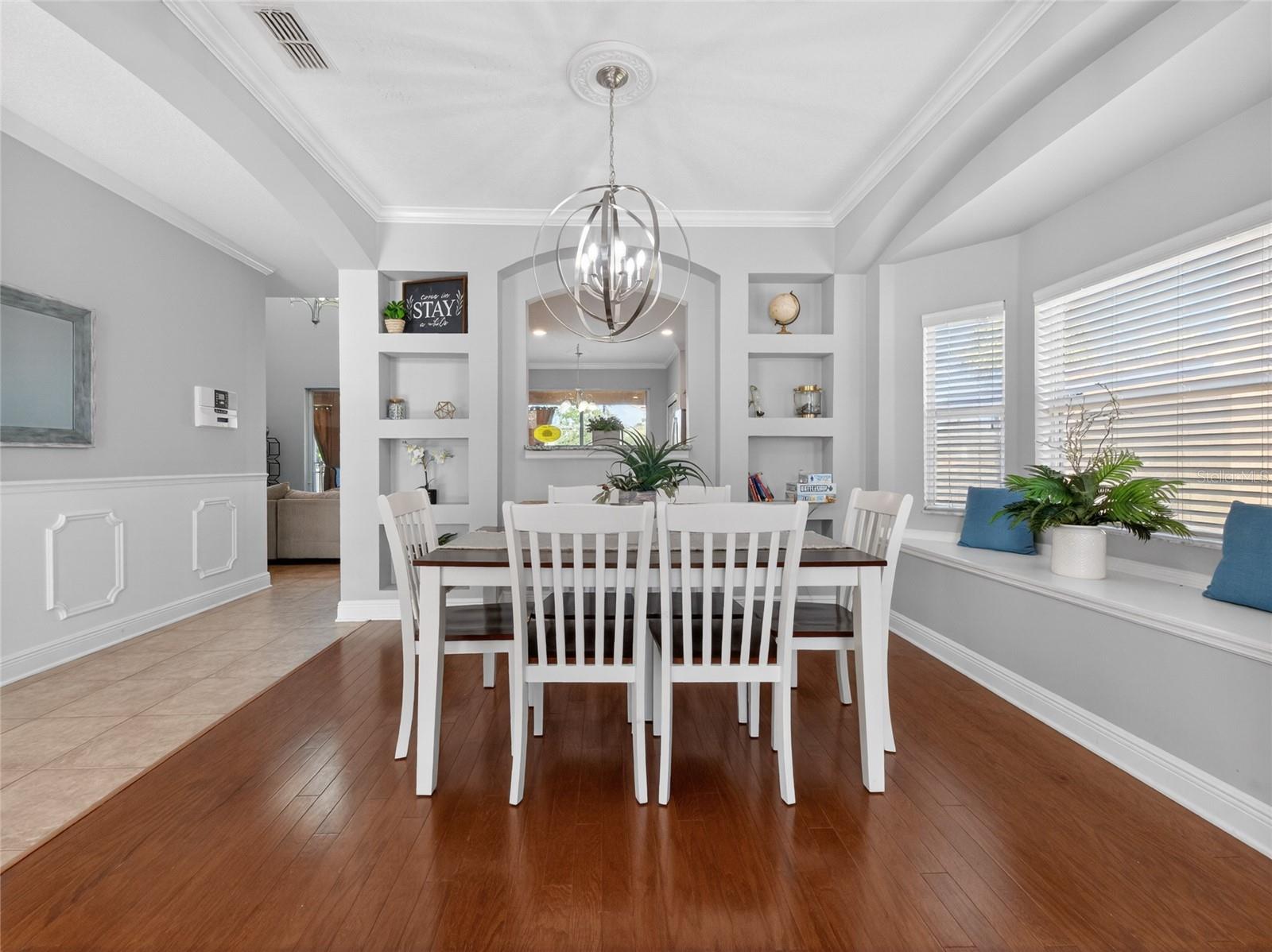 242 SOLANA CIR, DAVENPORT, FL, 33897