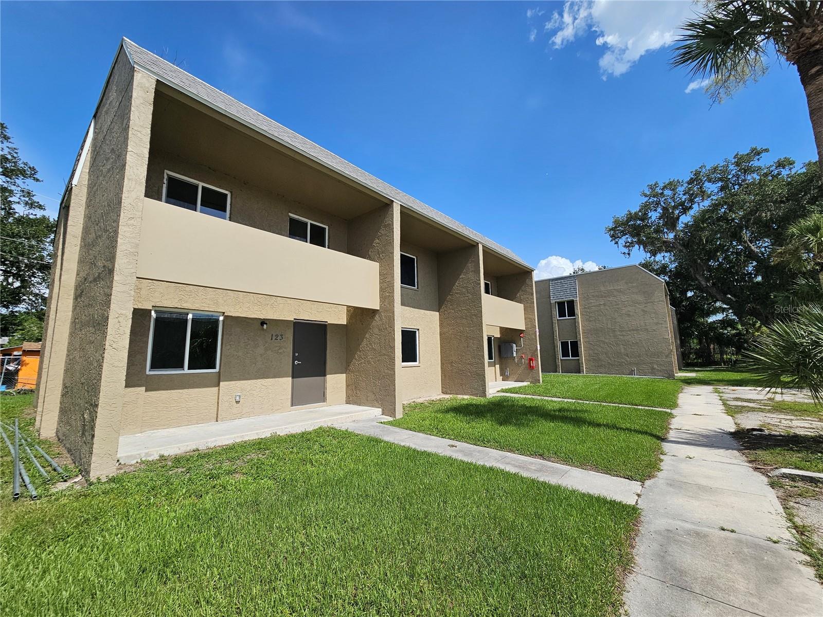 111 JORDAN AVE, ARCADIA, FL, 34266