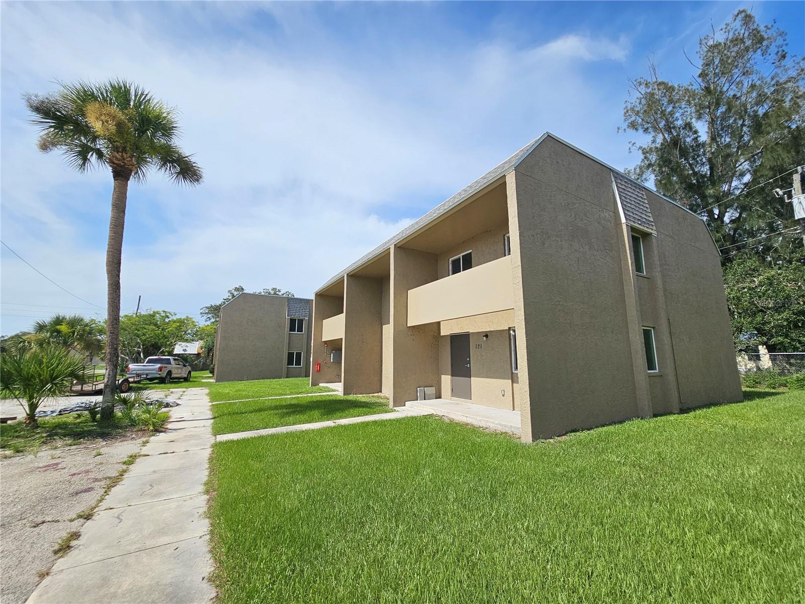 111 JORDAN AVE, ARCADIA, FL, 34266