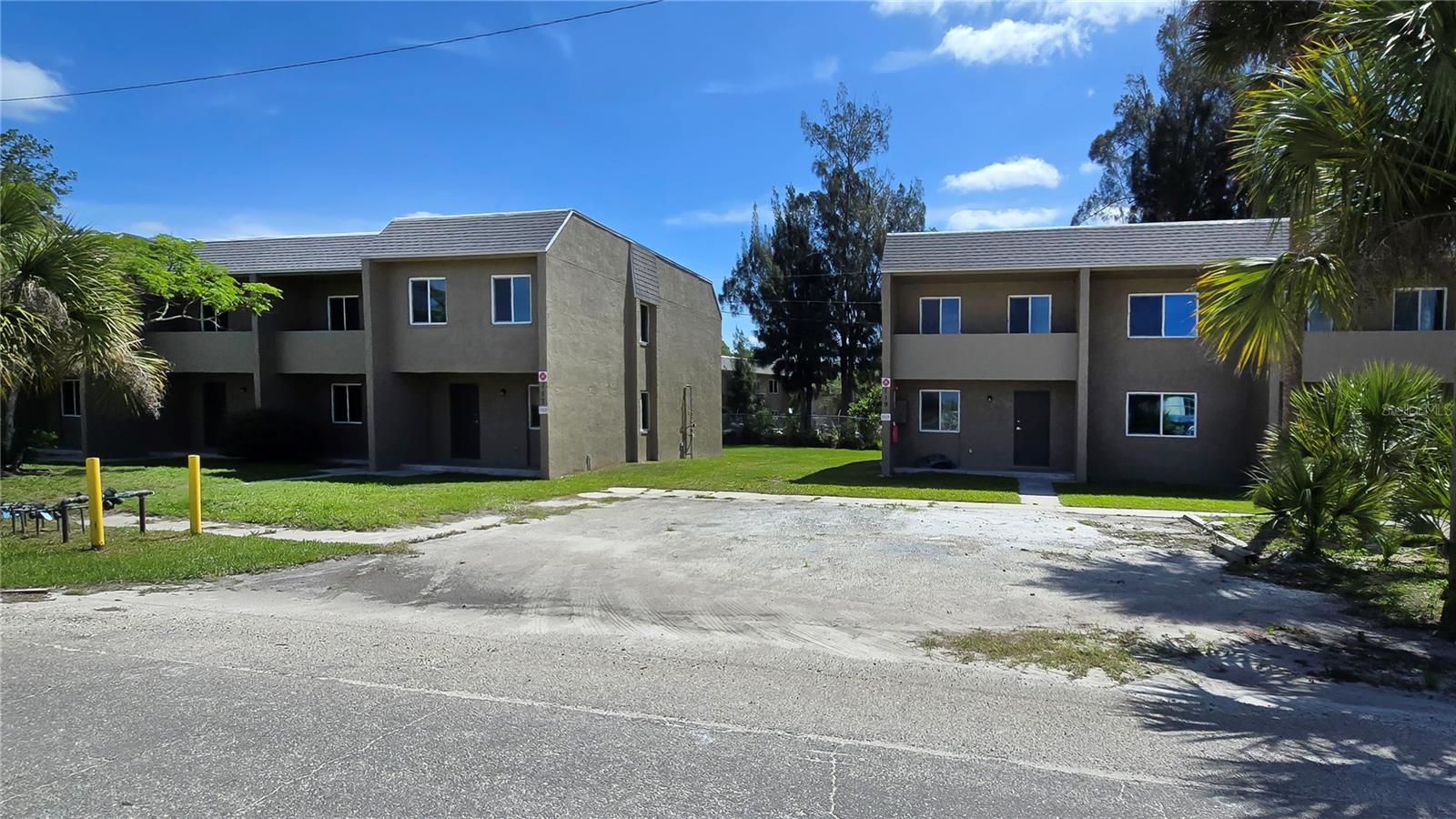 111 JORDAN AVE, ARCADIA, FL, 34266