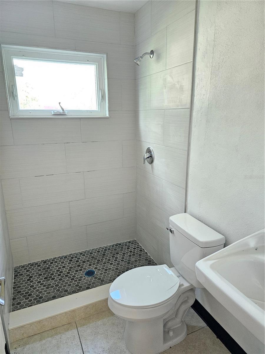 111 JORDAN AVE, ARCADIA, FL, 34266