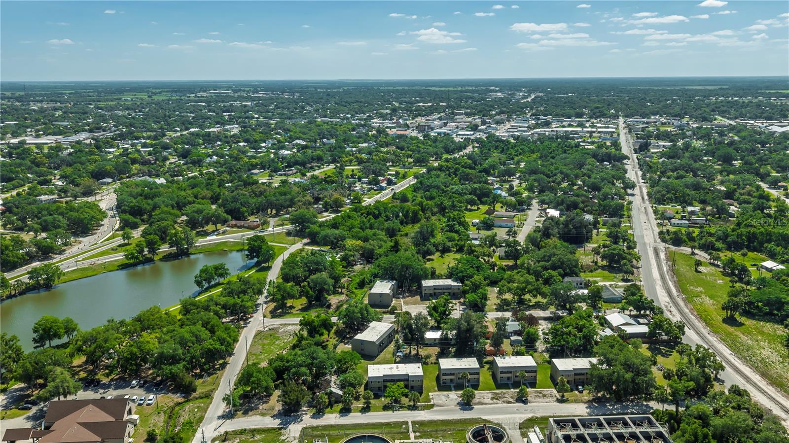 111 JORDAN AVE, ARCADIA, FL, 34266