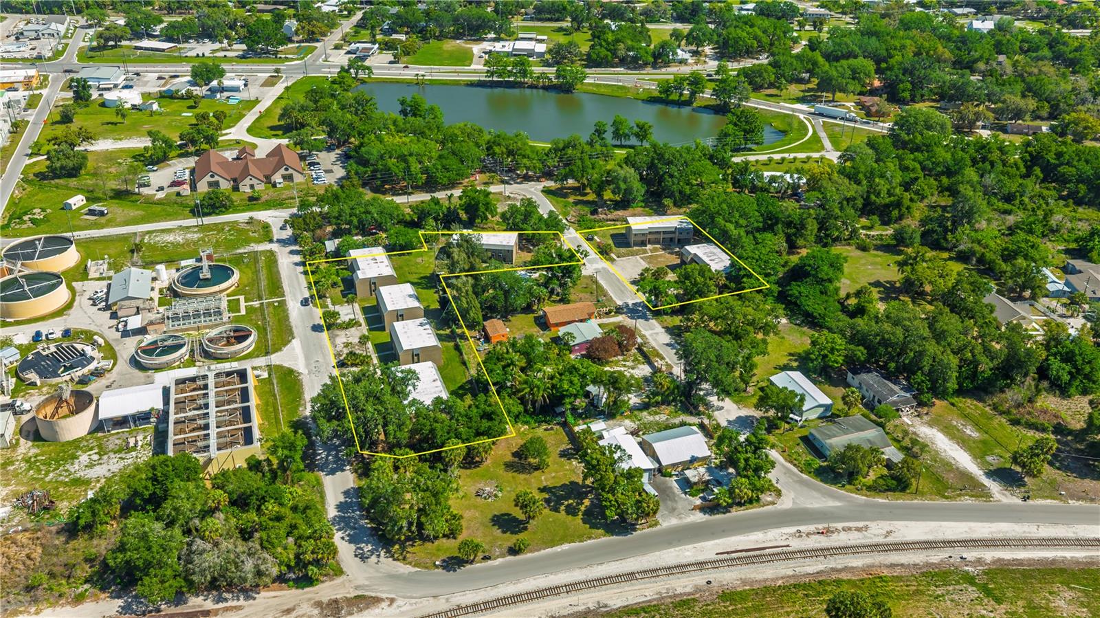 111 JORDAN AVE, ARCADIA, FL, 34266