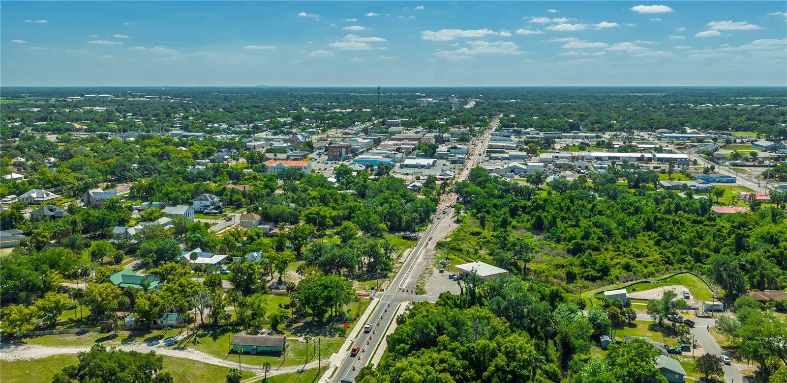 111 JORDAN AVE, ARCADIA, FL, 34266