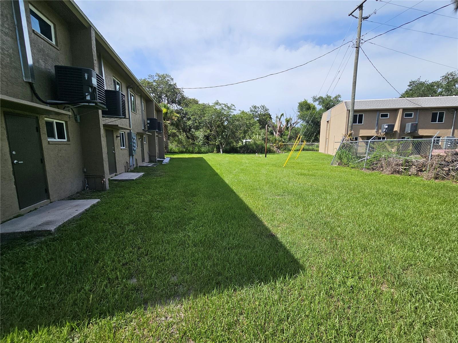 111 JORDAN AVE, ARCADIA, FL, 34266