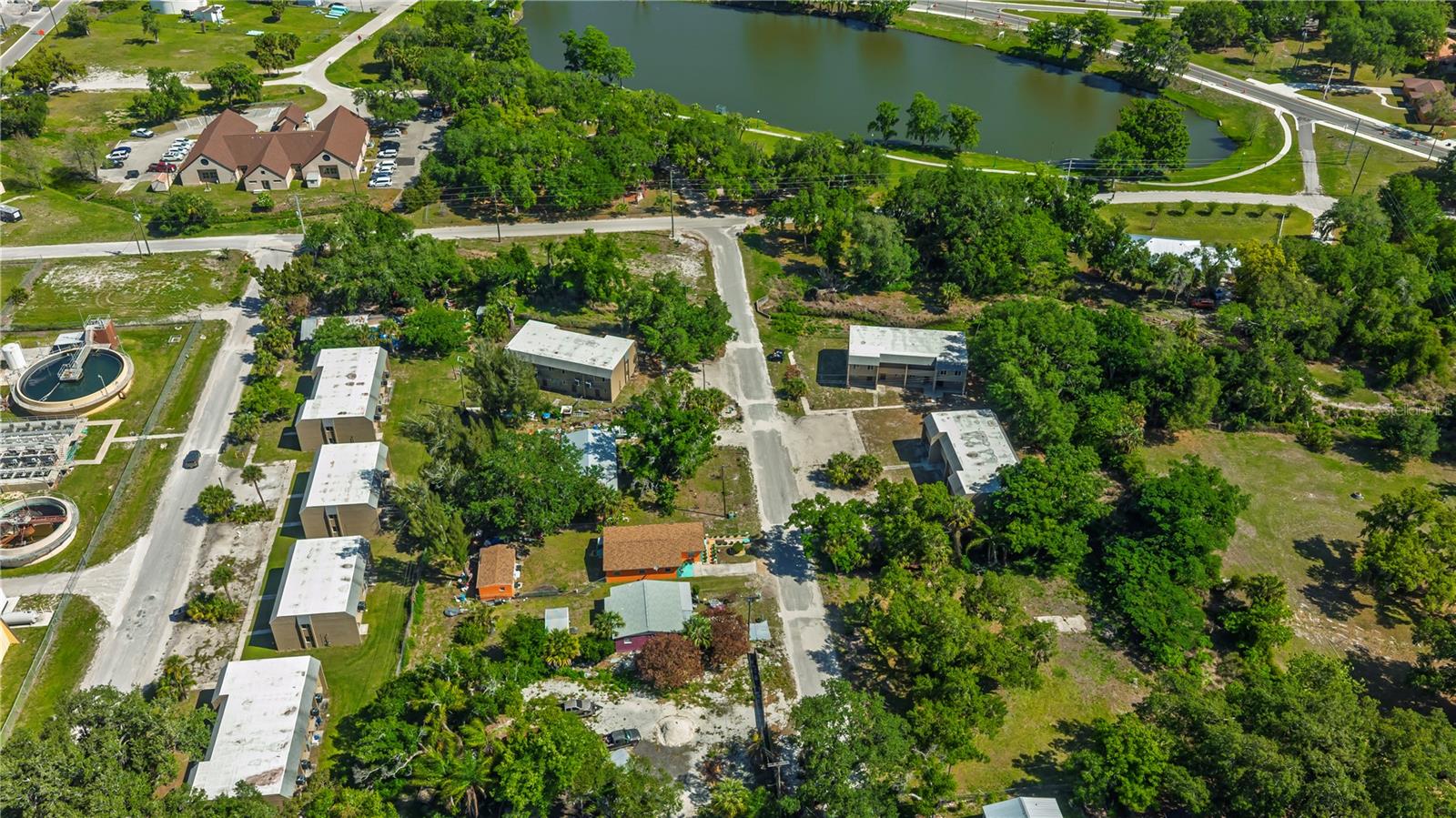 111 JORDAN AVE, ARCADIA, FL, 34266