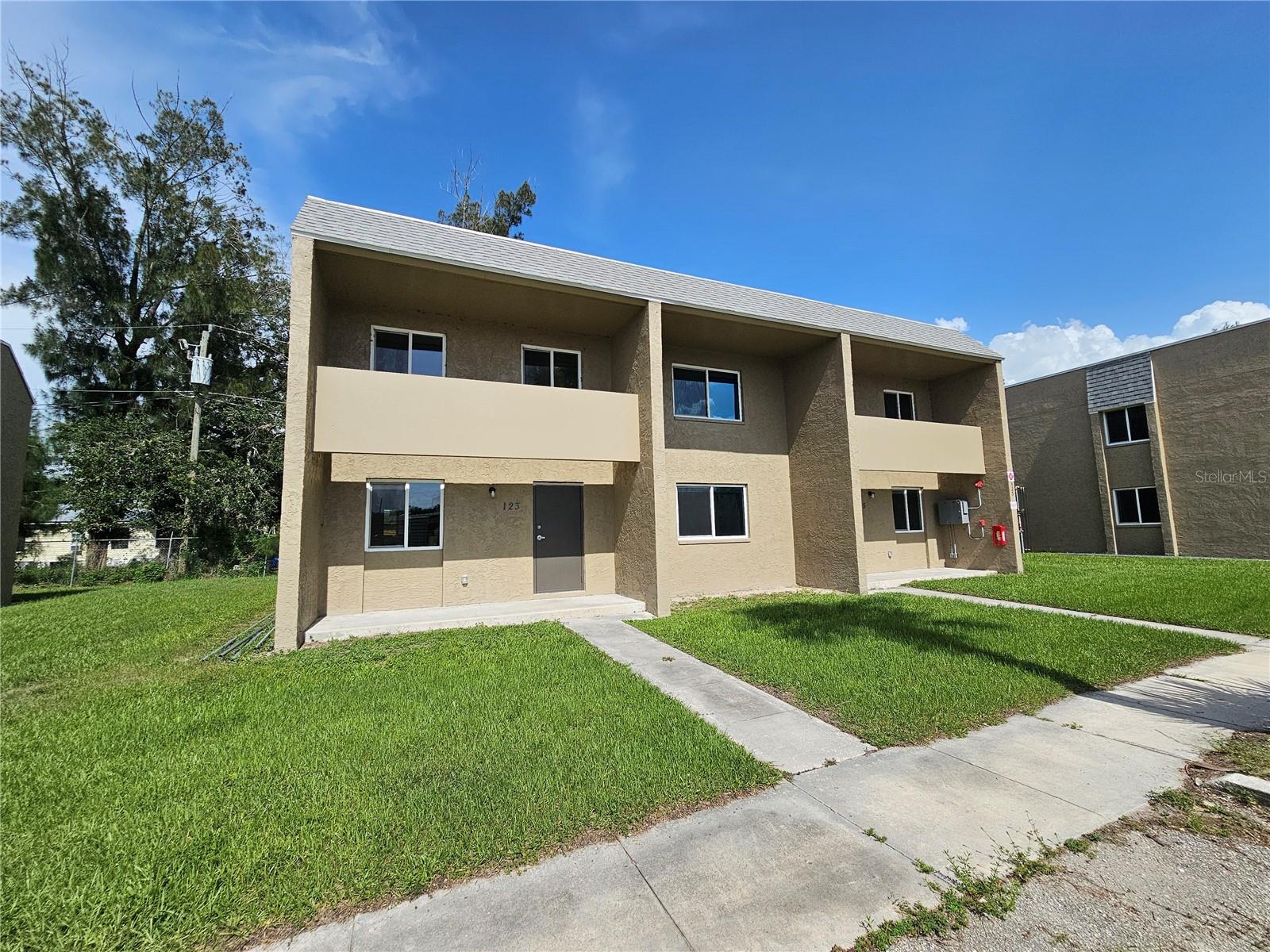 111 JORDAN AVE, ARCADIA, FL, 34266