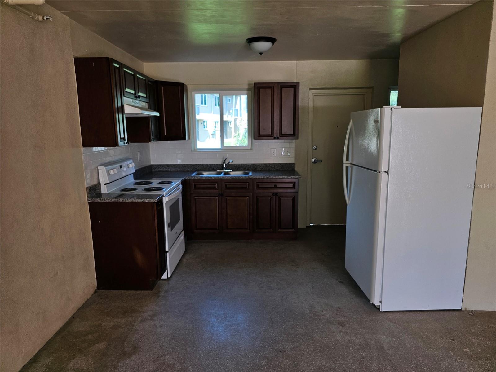 111 JORDAN AVE, ARCADIA, FL, 34266