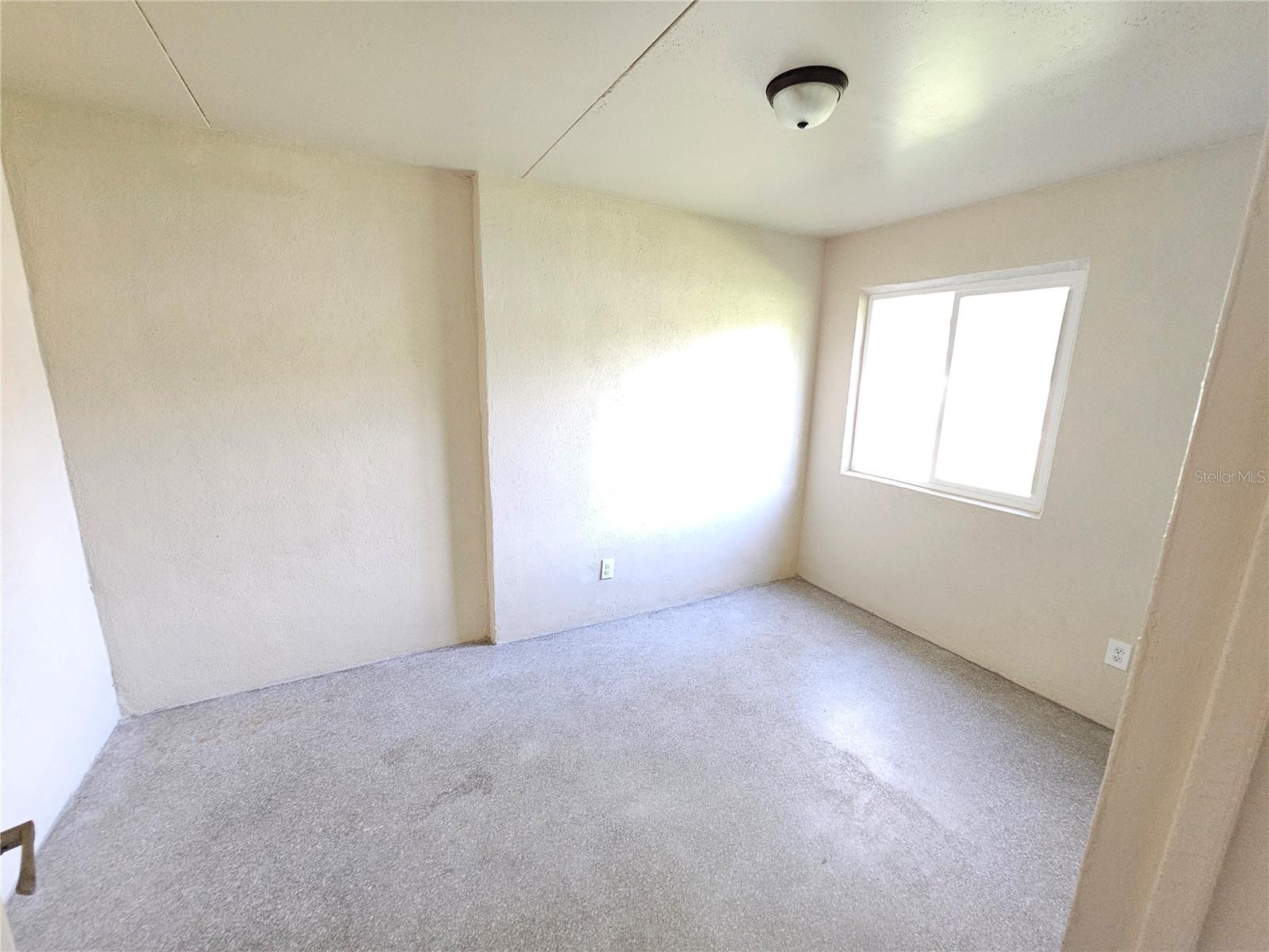 111 JORDAN AVE, ARCADIA, FL, 34266