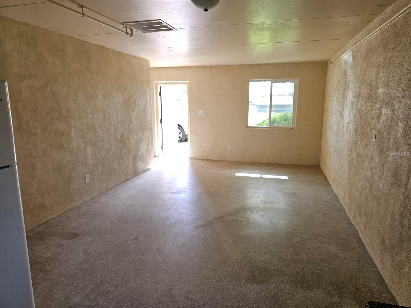 111 JORDAN AVE, ARCADIA, FL, 34266