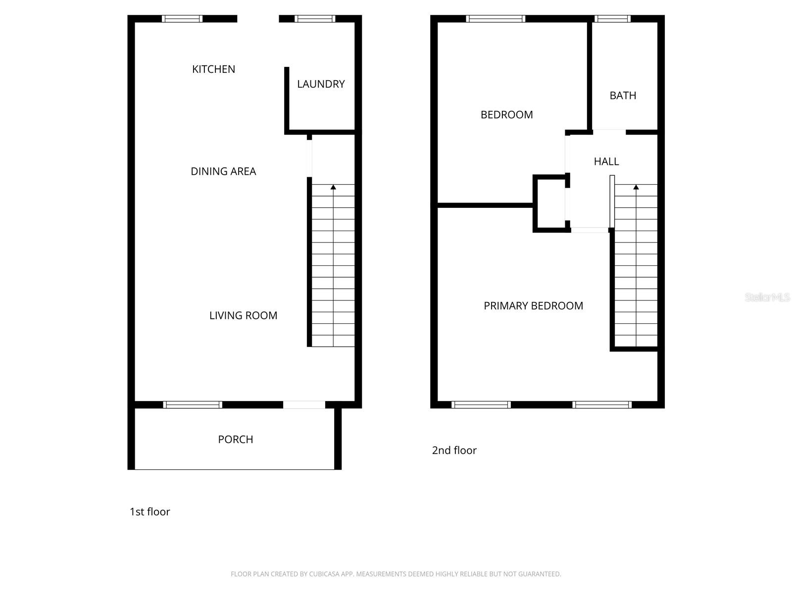 111 JORDAN AVE, ARCADIA, FL, 34266