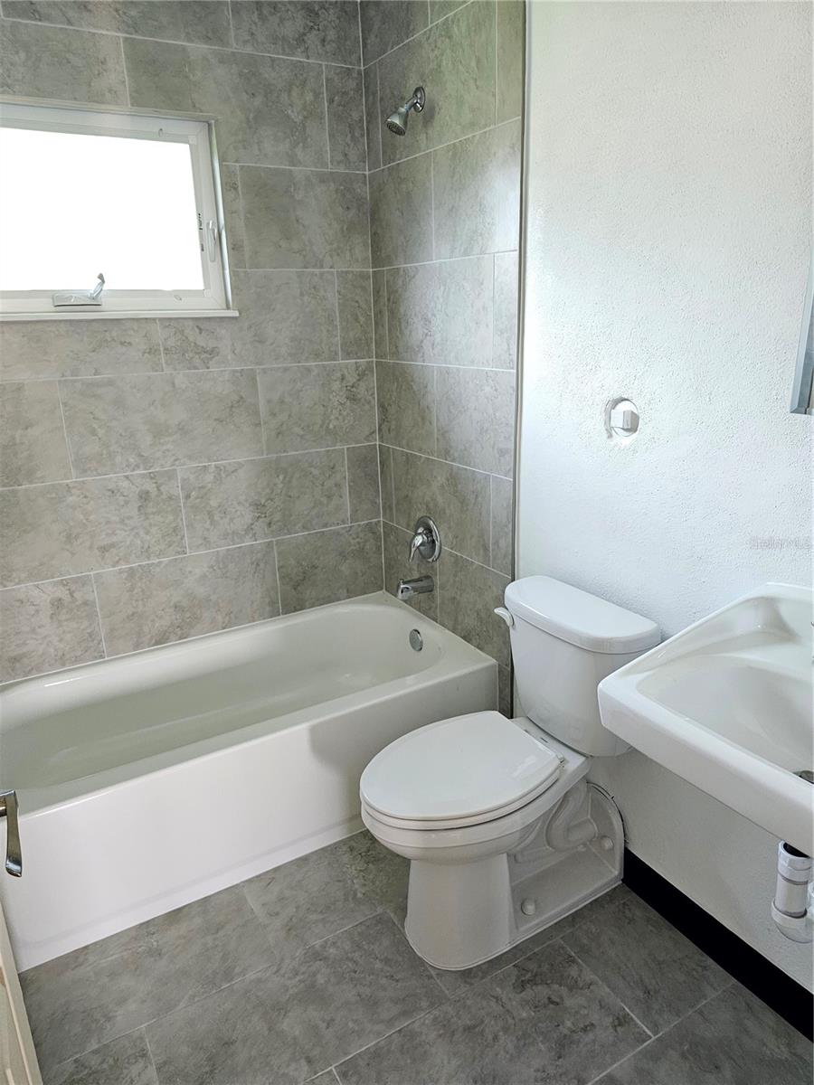 111 JORDAN AVE, ARCADIA, FL, 34266