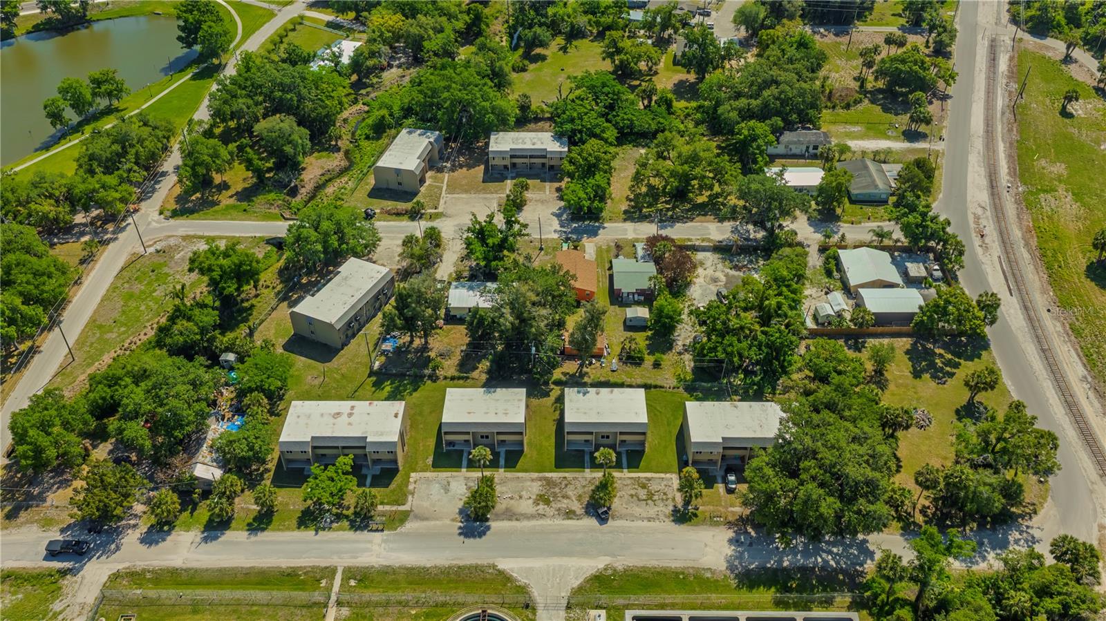 111 JORDAN AVE, ARCADIA, FL, 34266