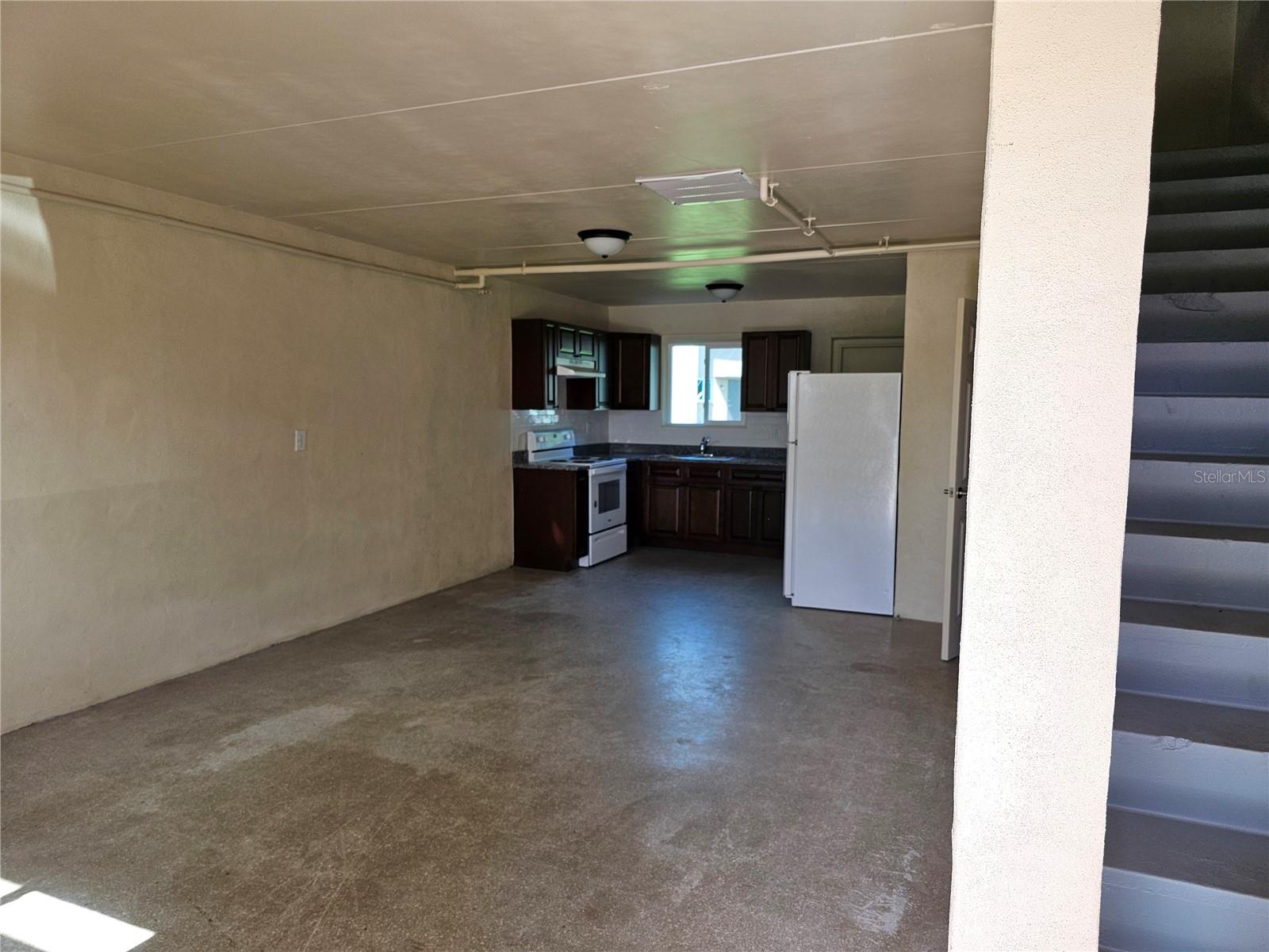 111 JORDAN AVE, ARCADIA, FL, 34266