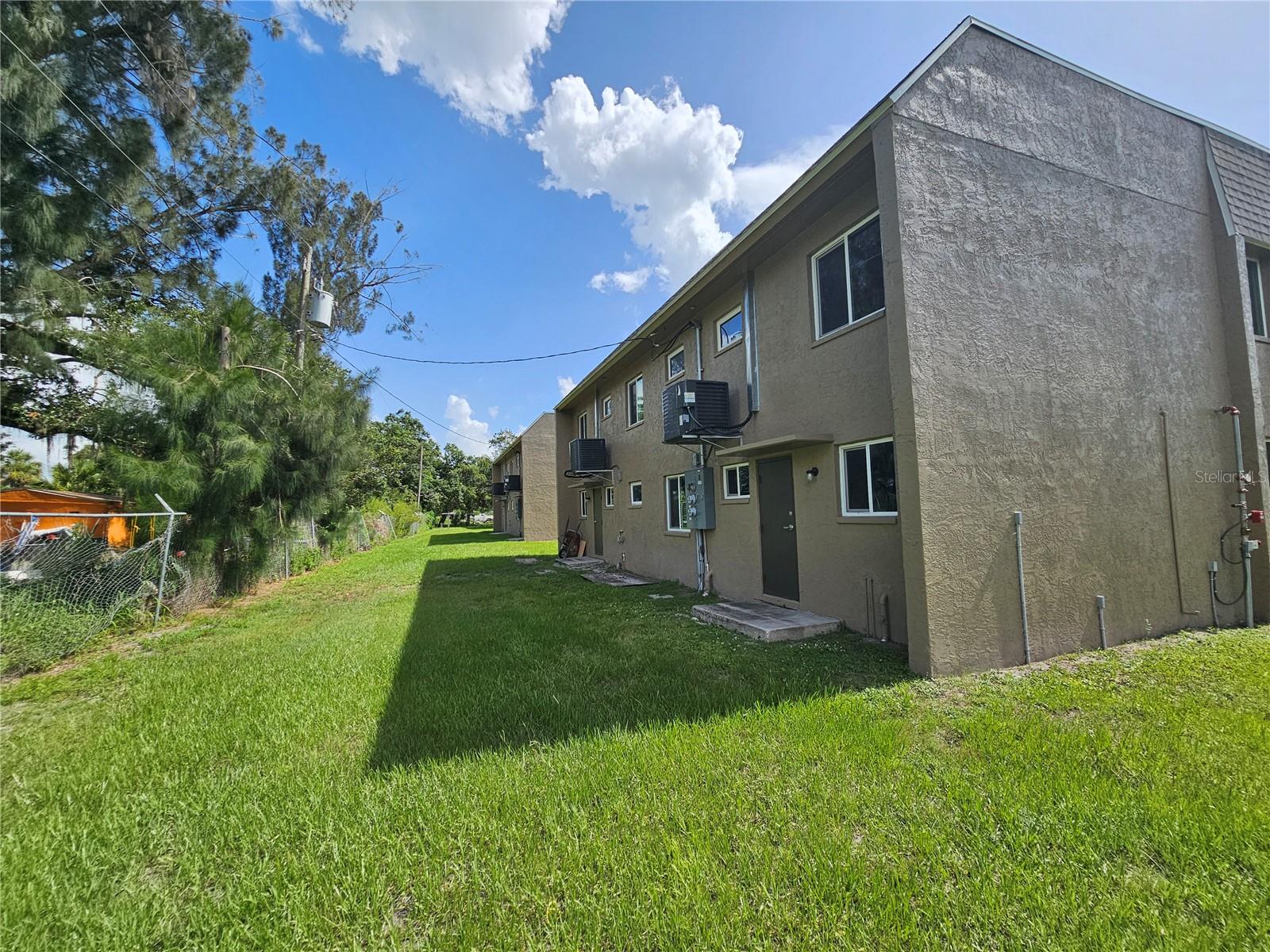 111 JORDAN AVE, ARCADIA, FL, 34266