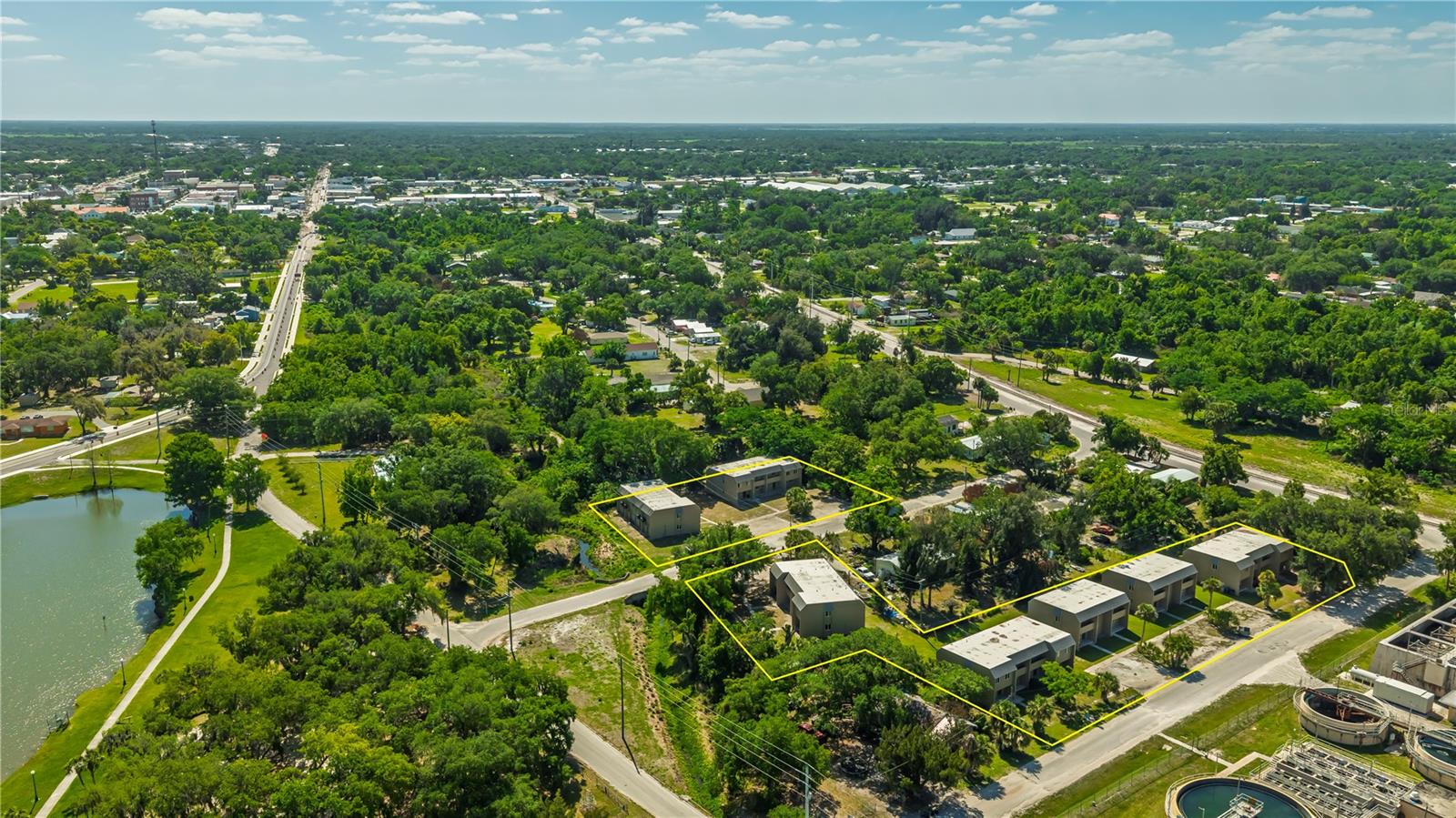 111 JORDAN AVE, ARCADIA, FL, 34266