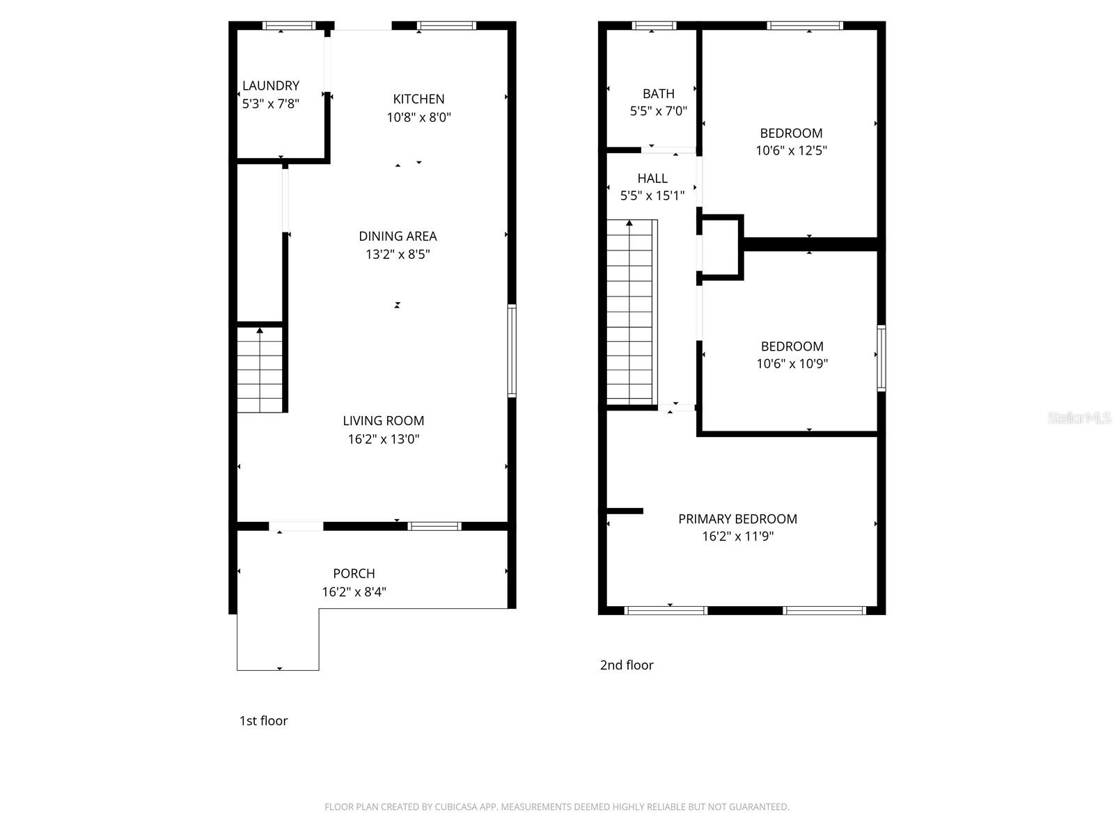 111 JORDAN AVE, ARCADIA, FL, 34266