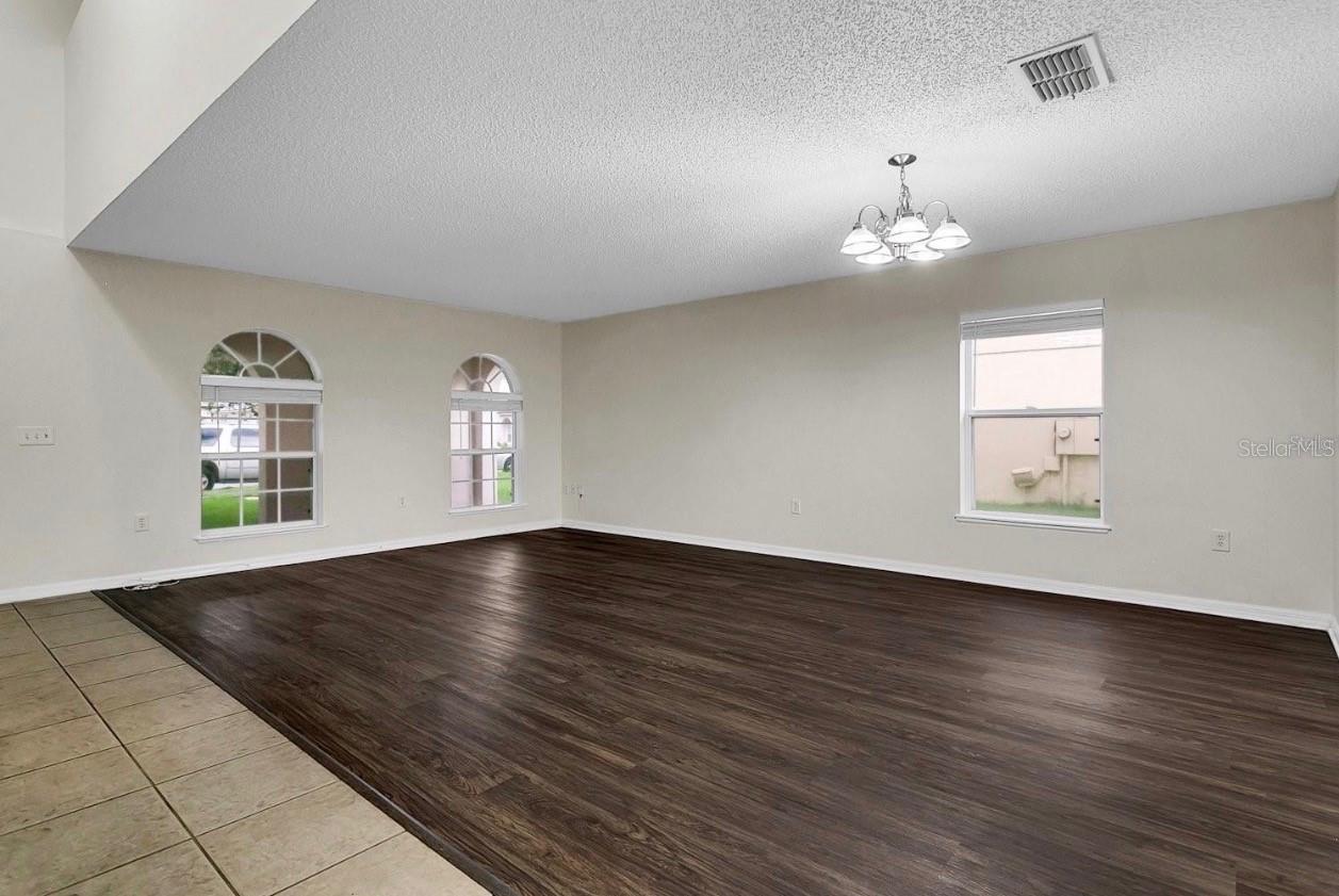 10530 LAXTON ST, ORLANDO, FL, 32824