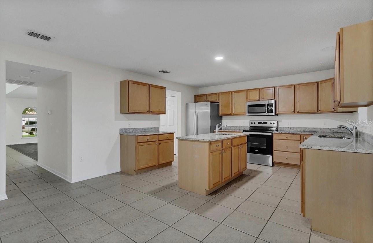 10530 LAXTON ST, ORLANDO, FL, 32824