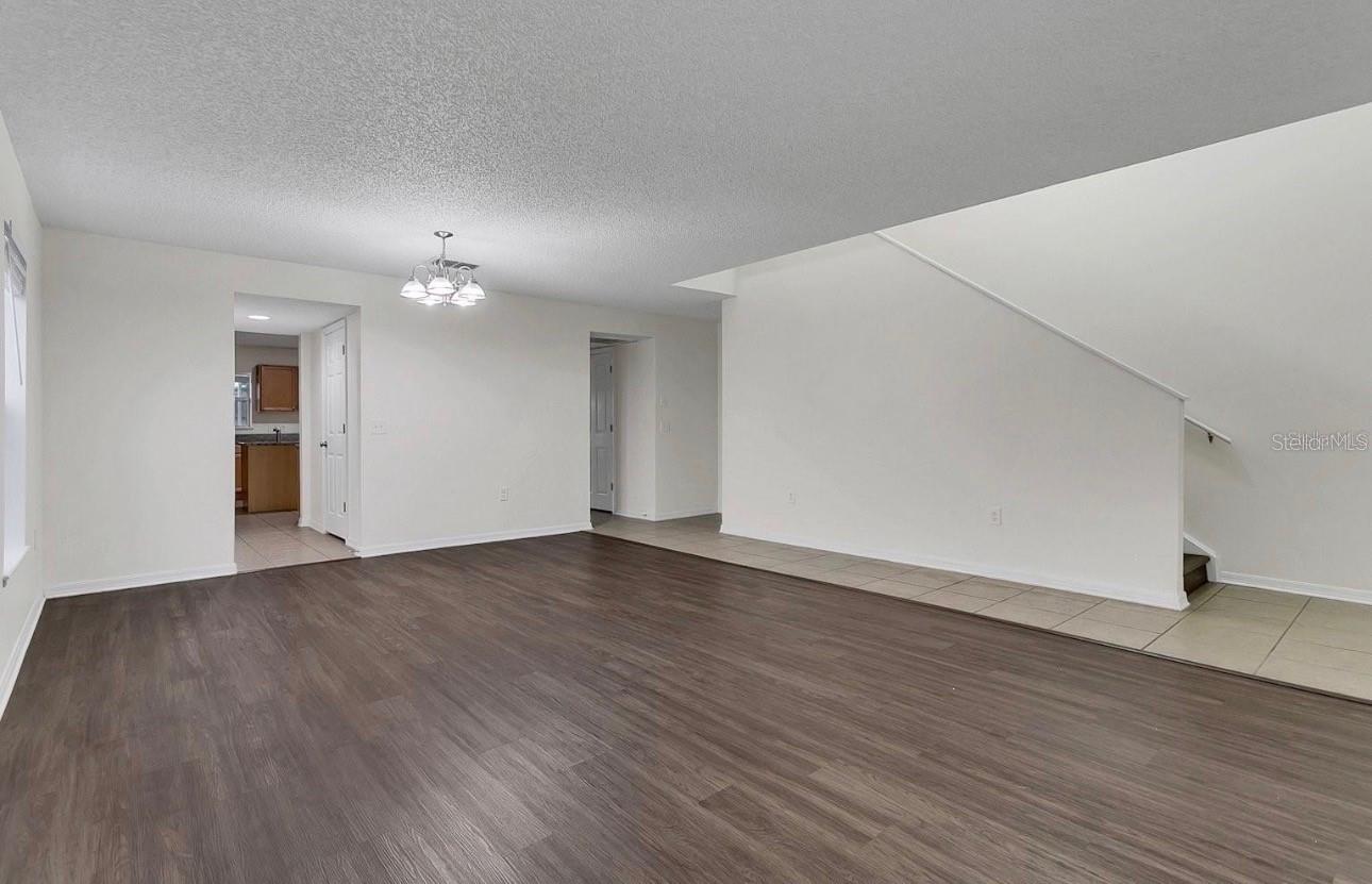 10530 LAXTON ST, ORLANDO, FL, 32824