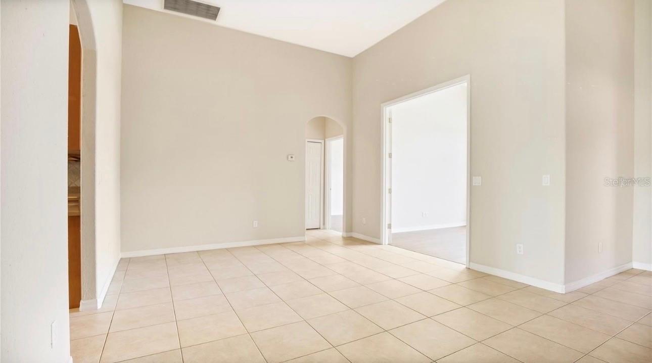 10530 LAXTON ST, ORLANDO, FL, 32824