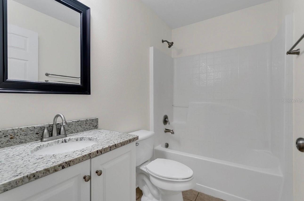 10530 LAXTON ST, ORLANDO, FL, 32824