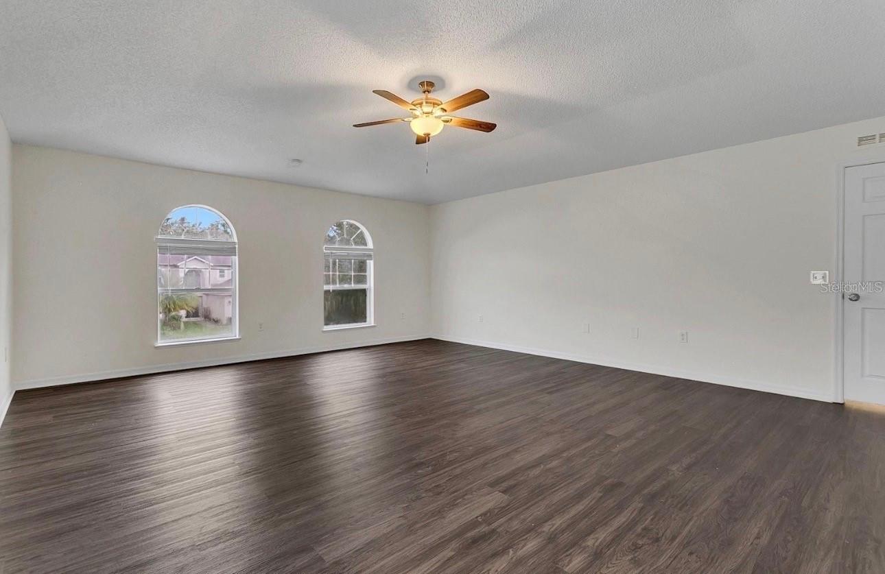 10530 LAXTON ST, ORLANDO, FL, 32824