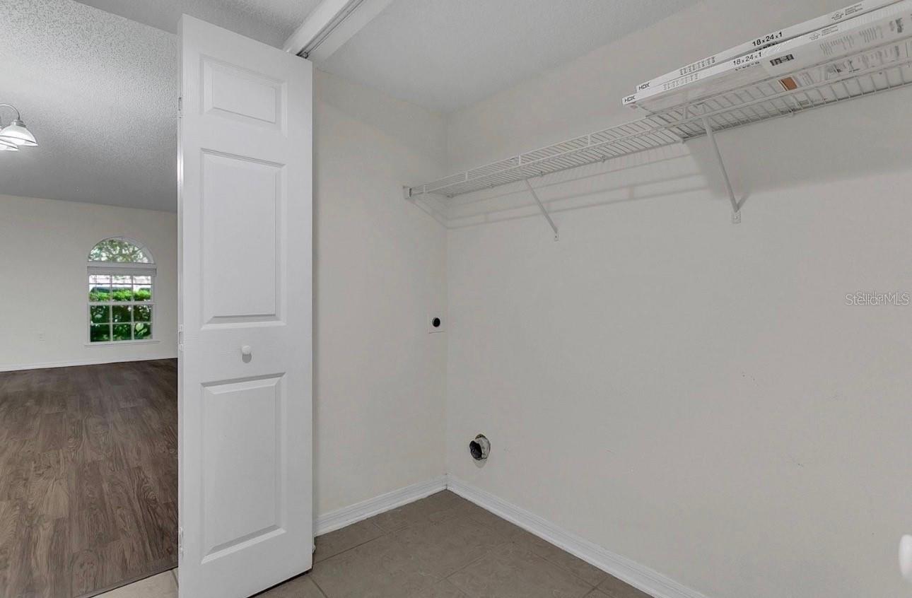 10530 LAXTON ST, ORLANDO, FL, 32824