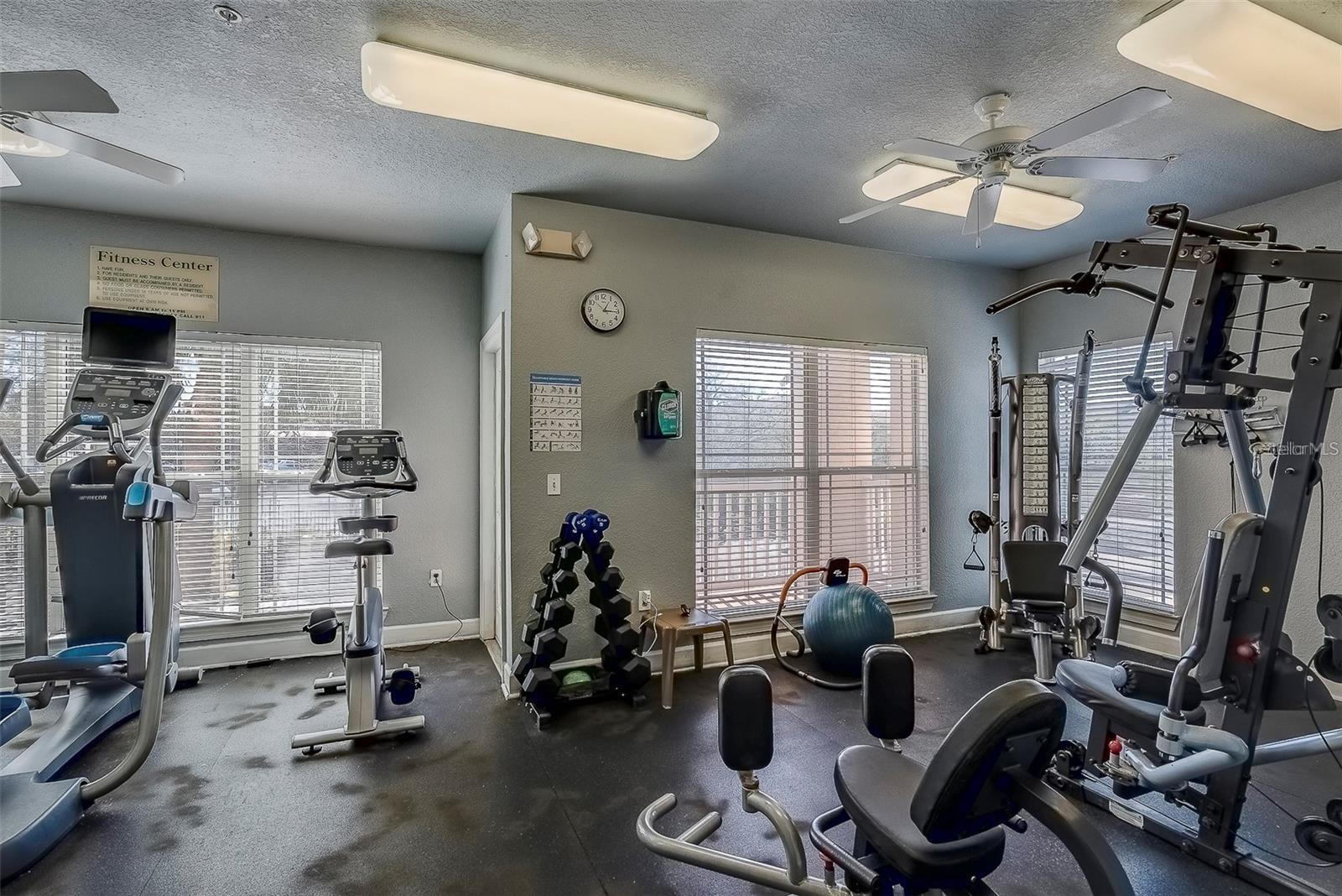 1216 S MISSOURI AVE #310, CLEARWATER, FL, 33756