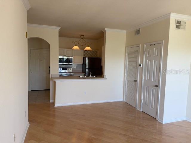 1216 S MISSOURI AVE #310, CLEARWATER, FL, 33756