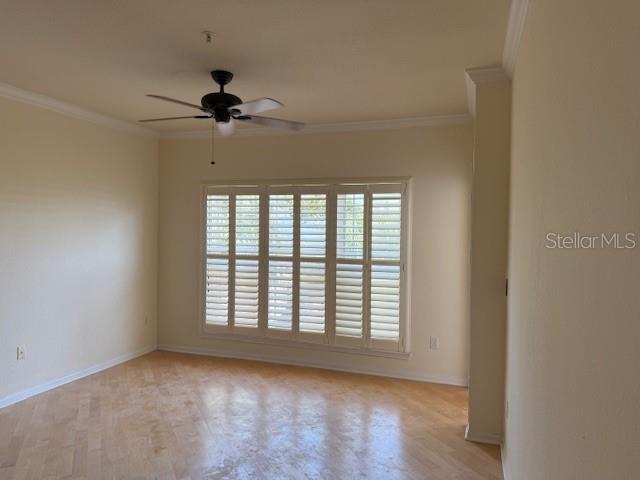 1216 S MISSOURI AVE #310, CLEARWATER, FL, 33756