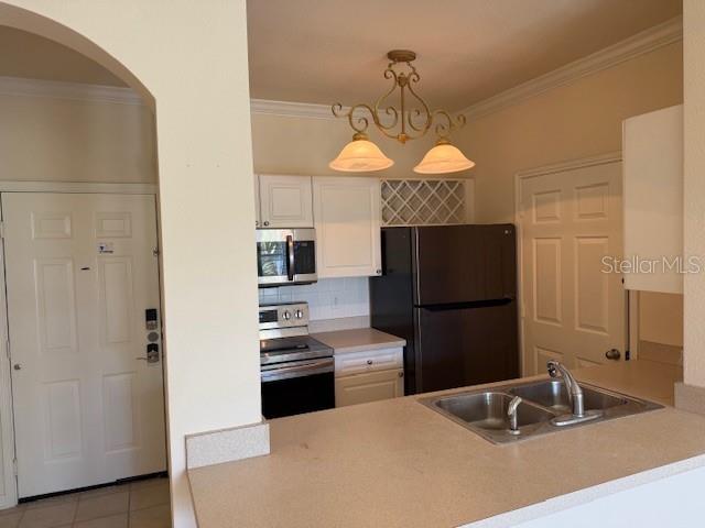 1216 S MISSOURI AVE #310, CLEARWATER, FL, 33756