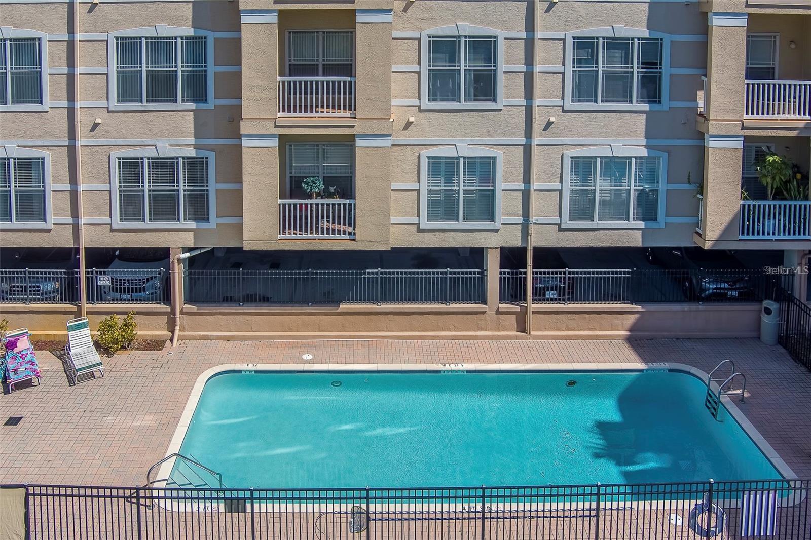 1216 S MISSOURI AVE #310, CLEARWATER, FL, 33756