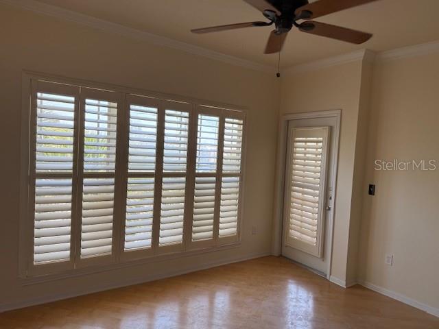 1216 S MISSOURI AVE #310, CLEARWATER, FL, 33756