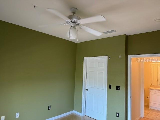 1216 S MISSOURI AVE #310, CLEARWATER, FL, 33756